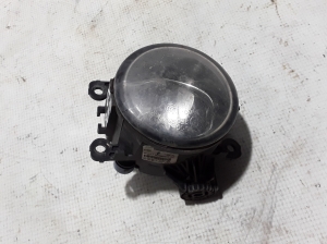   Front-Nebelscheinwerfer  - 261558707R 