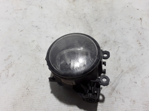   Front-Nebelscheinwerfer  - 261503971R 