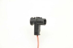 Peugeot 308 (2013–2021) Spark plug wire 9670855680 - 4