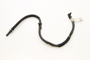 Fuel return line - 9823897880