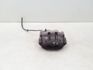 Bremssattel vorne - 