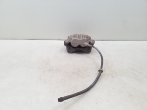 Opel Movano A (1998–2010) Bremssattel vorne - 3