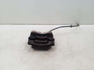 Opel Movano A (1998–2010) Bremssattel vorne - 4