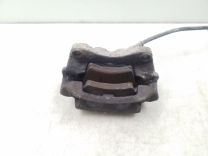 Opel Movano A (1998–2010) Bremssattel vorne - 6