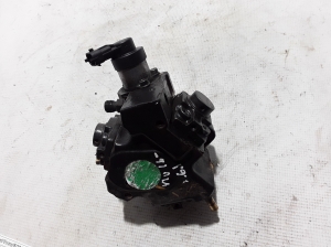 Opel Vivaro B (2014–2019) Kütusepump 167008960R - 3