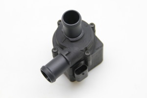 Tsirkulatsioonipump - 06H121601P