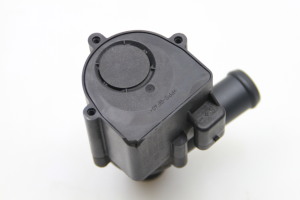 AUDI A6 C7 (2011–2018) Auxiliary water pump 06H121601P - 4