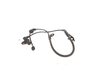 TOYOTA Yaris Verso (1999–2006) ABS-Sensor vorne 89542-52010 - 2