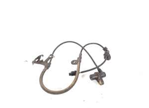   ABS-Sensor vorne  - 89542-52010 