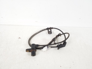   ABS-Sensor vorne  - 89543-52010 