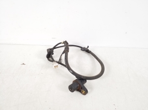 TOYOTA Yaris Verso (1999–2006) ABS-Sensor vorne 89543-52010 - 2