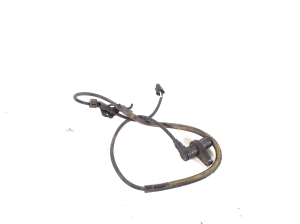 TOYOTA Yaris Verso (1999–2006) ABS-Sensor vorne 89542-52010 - 2