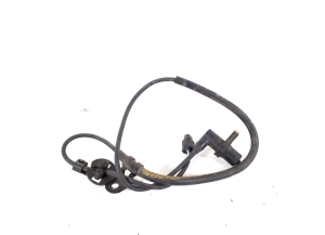 ABS-Sensor vorne - 89542-52010
