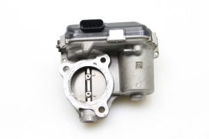 AUDI A4 B9 (2015–2026) Ventil Abgasrückführung 059131477H - 3