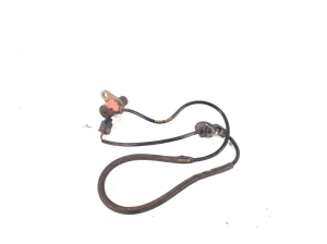 ABS-Sensor vorne - 89542-0D010