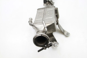 AUDI A4 B9 (2015–2026) AGR-Ventilkühler 059131508AL - 5