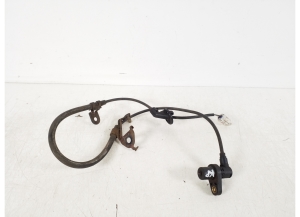   ABS-Sensor vorne  - 89543-52010 