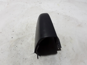 Eck-Rückleuchte Blende - 903905765R