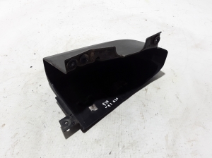 Opel Vivaro B (2014–2019) Eck-Rückleuchte Blende 903905765R - 3