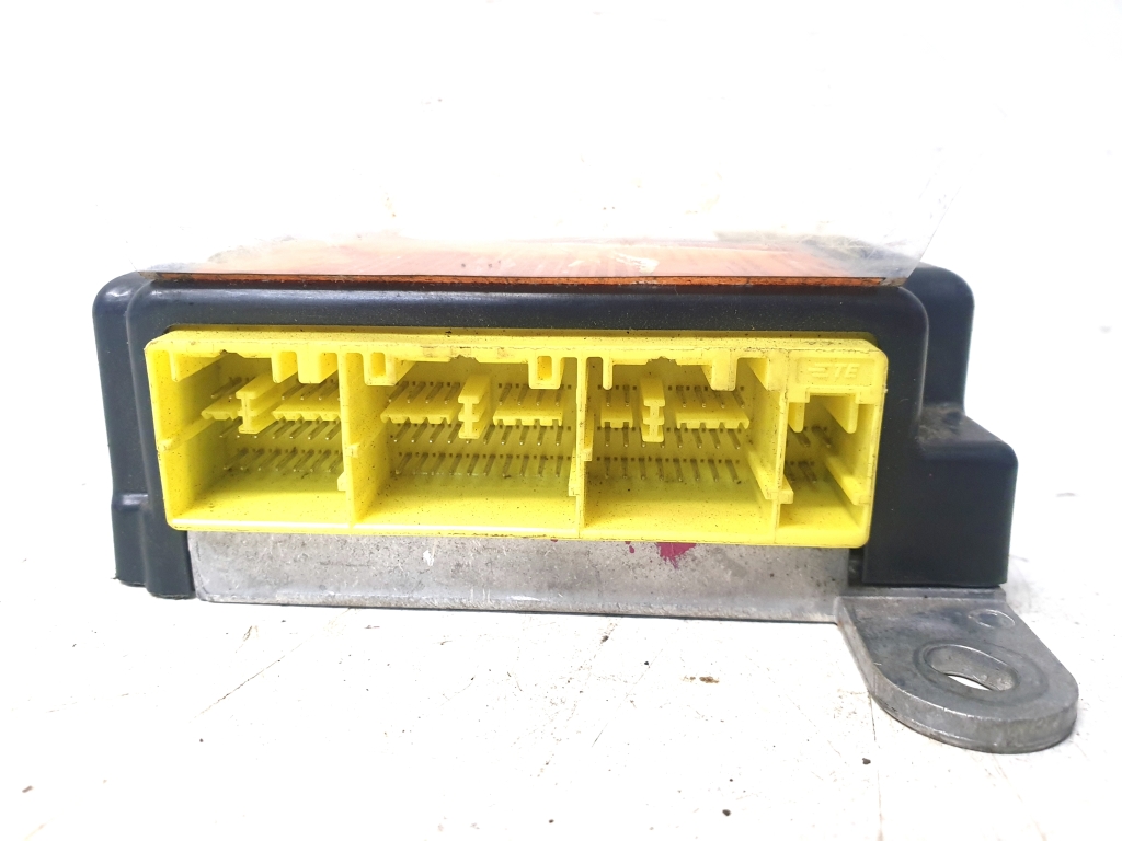 Used NISSAN XTrail Airbag module 988204BF0A