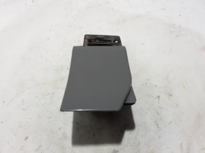   Tankdeckel  - 781203326R 