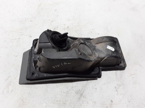 Opel Vivaro B (2014–2019) Kütuse täiteava kork 781203326R - 3