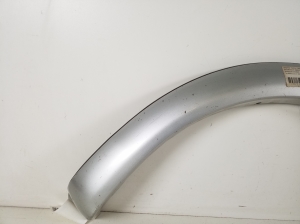 TOYOTA Yaris Verso (1999–2006) Front fender trim (flare) 53087-52010 - 2
