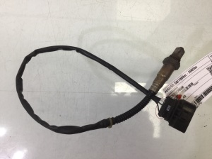 AUDI S6 (1999–2003) Lambda-andur 078906265M - 2