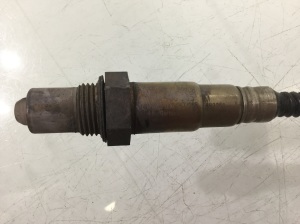 Sonde lambda - 078906265M