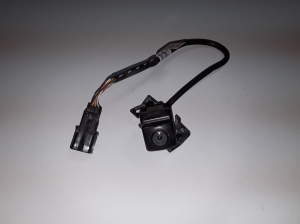   Video camera 