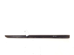 TOYOTA Yaris Verso (1999–2006) Zierleiste Tür vorne - 2