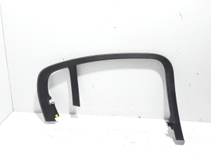 Other part of rear side door - 3074557