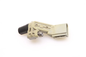 Kurbelwellensensor - 036906433D