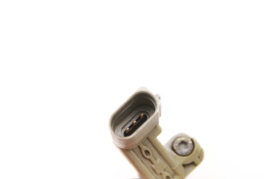 AUDI A4 B8 (2007–2016) Crankshaft position sensor 036906433D - 2