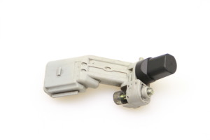 AUDI A4 B8 (2007–2016) Crankshaft position sensor 036906433D - 4