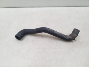  Cooling radiator hose 