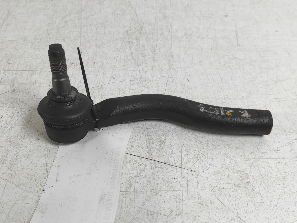 TOYOTA Yaris Verso (1999–2006) Spurstangenkopf 45047-59026 TOYOTA Yaris Verso (1999–2006) Spurstangenkopf 45047-59026