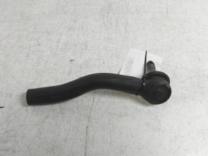 TOYOTA Yaris Verso (1999–2006) Spurstangenkopf 45047-59026 - 2