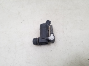   Esiklaasi pesuri pump  - 1S7117K624FE 