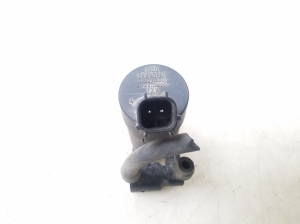 VOLVO V50 (2004–2012) Front windshield washer pump 1S7117K624FE - 5