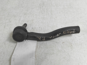 TOYOTA Yaris Verso (1999–2006) Spurstangenkopf 45047-59026 - 2
