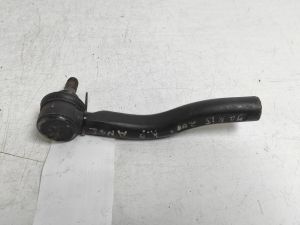 TOYOTA Yaris Verso (1999–2006) Spurstangenkopf 45047-59026 - 2