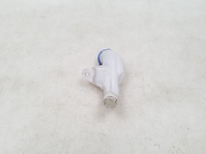 VOLVO V50 (2004–2012) Deckel Scheibenwaschbehälter 30663929 - 5