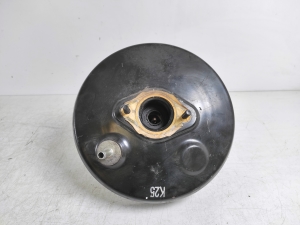 TOYOTA Yaris Verso (1999–2006) Bremskraftverstärker 44610-52040 - 2