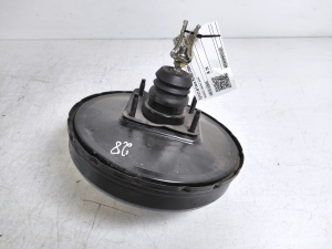   Bremskraftverstärker  - 44610-52040 