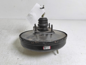 TOYOTA Yaris Verso (1999–2006) Bremskraftverstärker 44610-52040 - 3