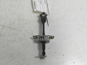   Türfangband Türfeststeller Türstopper hinten  - 68630-52020 