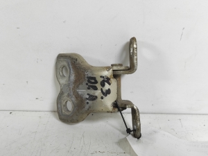 TOYOTA Yaris Verso (1999–2006) Unteres Scharnier Tür vorne 68730-52010 - 2