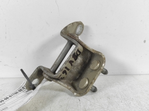   Scharnier Tür hinten oben  - 68750-52011 