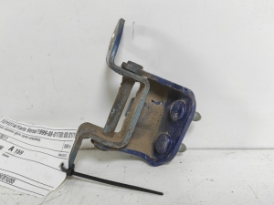   Scharnier Tür hinten oben  - 68750-52011 